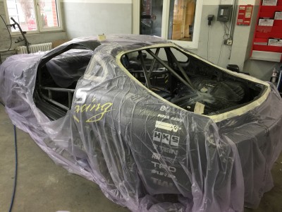 IMG_1070.JPG (2.26 MiB) 12781 mal betrachtet IMG_1070.JPG