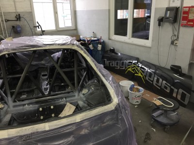 IMG_1072.JPG (2.05 MiB) 12781 mal betrachtet IMG_1072.JPG