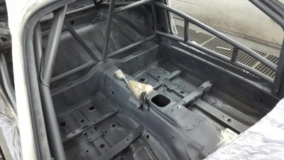 IMG_1081.JPG (253.03 KiB) 12781 mal betrachtet IMG_1081.JPG