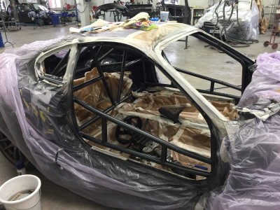 IMG_1100.JPG (2.41 MiB) 12781 mal betrachtet IMG_1100.JPG