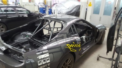 IMG_1106.JPG (274.94 KiB) 12781 mal betrachtet IMG_1106.JPG