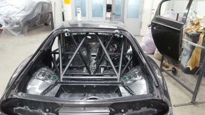 IMG_1107.JPG (388.9 KiB) 12781 mal betrachtet IMG_1107.JPG