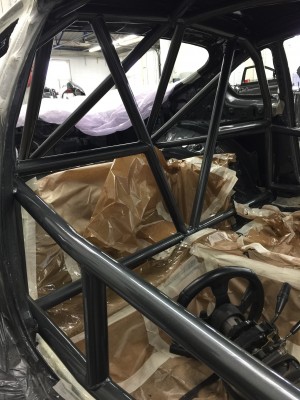 IMG_1101.jpg (2.49 MiB) 12781 mal betrachtet IMG_1101.jpg