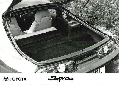 20151208_1993-Supra-5.jpg