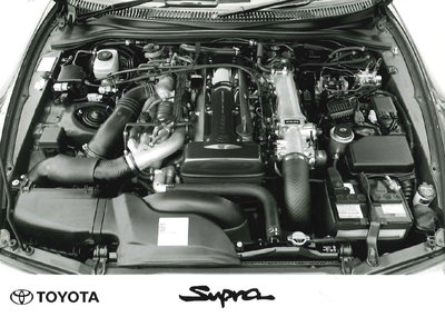 20151208_1993-Supra-41.jpg