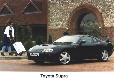 20151208_Toyota-Supra-1993.jpg