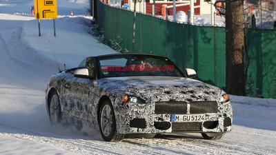 bmw-z5-open-top-3-1.jpg