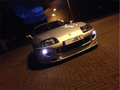 Bildschirmfoto 2017-02-22 um 20.23.37.png