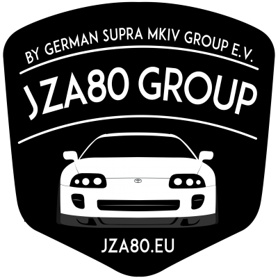 JZA80Group_Logo_Final_on_black.png