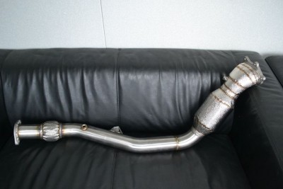 downpipe.jpg