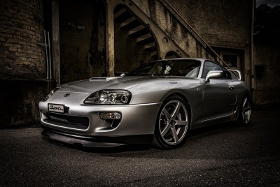 DSC05448b_supra.jpg